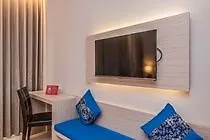 Zen Rooms Kuta Kubu Anyar 1 Hotel Kuta (Bali)